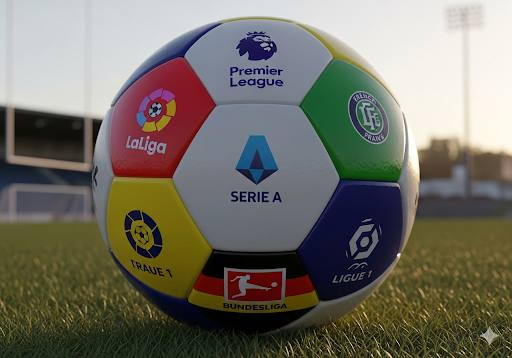 四场进球对阵表分析